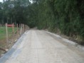 /album/fotogaleria-inicio1/mayo-21-043-jpg/